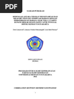 Download Pengetahuan Dan Sikap Ibu Tentang Stimulasi Bahasa by Siti Afifaturochmah SN211770711 doc pdf