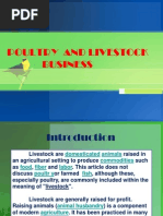 Avian Histophatology 4th Edition Vetbooks Ir Pdf Bone Marrow Haematopoiesis
