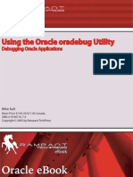 Rampant TechPress Using The Oracle oradebug Utility Debugging Oracle Applications.pdf