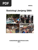 Download 15_Modul Sosiologi 2013 by Daysi Wulandari SN211771863 doc pdf