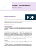 hemorroides (1).pdf