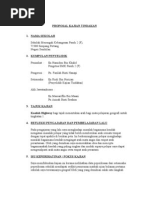 Download kajian tindakan by Rusli Norizan SN21177355 doc pdf