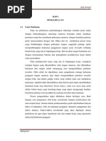 Download Grip Strength Lapres by kiddoharu9510 SN211774741 doc pdf