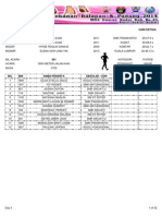 Day 3 MSSD 2014