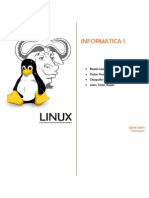 Linux 1