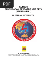 Download 03 Operasi Sistem PLTU by Aul El-mad SN211776116 doc pdf