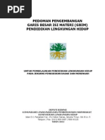 Download GBIM LINGKUNGAN HIDUP by Deti Prasetyaningrum SN211778327 doc pdf
