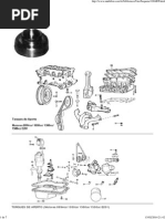 TORQUES DE APERTO-1004BT.pdf