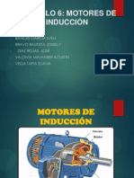 Motor Es