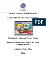 TAREA1_VANESSAVL