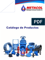 Catalogo