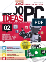 USERS.1000.Ideas.pc.Fasciculo.2
