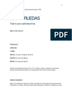 Sobre ruedas_Falconi.pdf