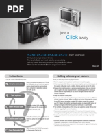 Download Samsung s73 User Manual by jwyatt4155 SN21178360 doc pdf