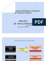 ANALISIS DE INVOLUCRADOS.pdf