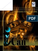 Download Management Canvas_Jan08 by IIM Indore Management Canvas SN21178771 doc pdf