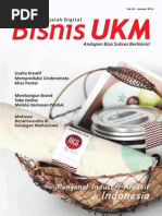 Download Majalah Januari 2014 by Wahyu Eka Prasetyanto SN211789032 doc pdf