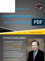 construcciones 2