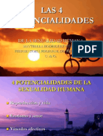 potencialidades.ppt