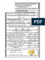 1 PRIMER FORMULARIO ESPRESIONES ALGEBRAICAS.pdf