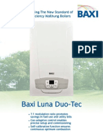 Duo-Tec Brochure-Web