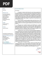 Download IIM Indore Management Canvas Editorial by IIM Indore Management Canvas SN21179346 doc pdf