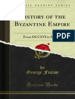 History of The Byzantine and Greek Empires v2 1000188082