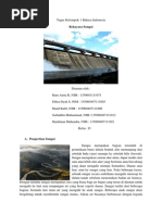 Download Rekayasa Sungai by Elfira Dyah Setyowati SN211795668 doc pdf