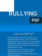 bullying-110715073947-phpapp01