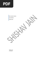 Download Java Programming BCA 3rd year by shishav_jain SN211797318 doc pdf