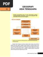 Download Ips Kls 9 Bab 9 Geografi Asia Tenggara by Wawan Sarwani SN211798879 doc pdf