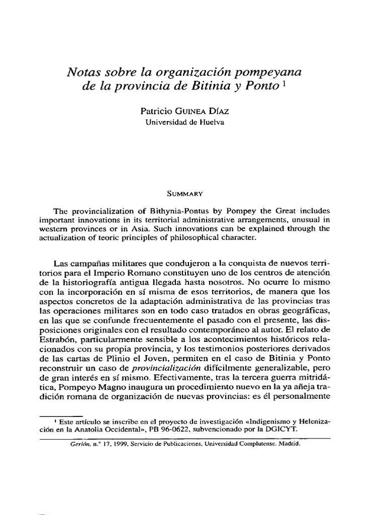provincias-bitina-y-el-ponto-pdf-pompeyo-imperio-romano