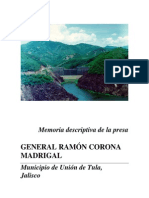 Gral. Ram%F3n Corona Madrigal