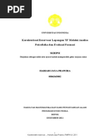 Download Analisis Petrofisika by Yudha Adhitya Permana SN211806613 doc pdf