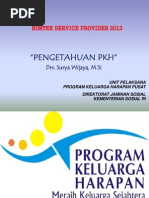 Download Pengetahuan PKH 2012 by Mohamad Faizal SN211808122 doc pdf