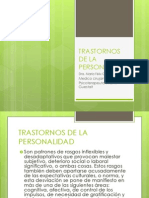 TRASTORNOS DE PERSONALIDAD.ppt