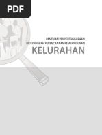 Download Musrenbang Kelurahan by Bun Yamin SN211809245 doc pdf