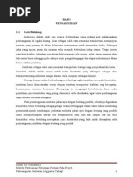 Download Laporan Kerja Praktik by Agung Anugrah SN211812725 doc pdf