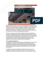 Crise financeira.pdf