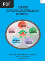 Download 191047988 Pedoman Penyelenggaraan Pelayanan RS by mediaaprina SN211813050 doc pdf