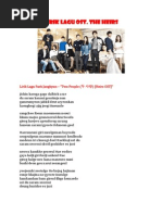 Download Ost the Heirs by Ketan Item SN211815239 doc pdf