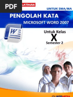 Download Icon Microsoft 2007 by yitno SN21181587 doc pdf