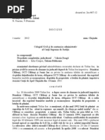 Uzucapiune Transilvania