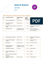 Download Journal Impact Factor 2012_Paripex by Nadeemali499 SN211817761 doc pdf