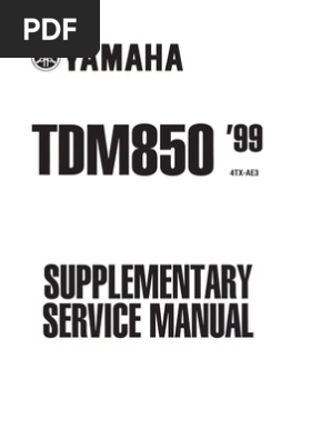 1677884292?v=1