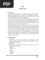 Download AsKep-Gerontik Sistem Integumen by Rus Ikuyz SN211820696 doc pdf