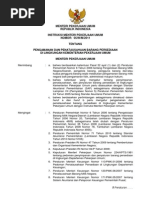 4.Berita Acara Pemusnahan Barang Rev00
