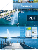 Geneva in Depth Guide