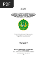 Download USWATUN HASANAH 09210101 by Kuswanto Heri SN211824109 doc pdf