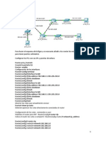 Practica 2 Ing Redes PDF